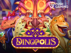 Robinroo casino australia login1